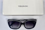 Vera Wang sunglasses