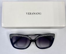Vera Wang sunglasses