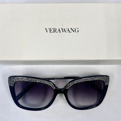 Vera Wang sunglasses