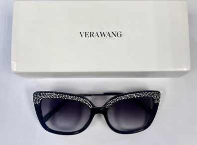 Vera Wang sunglasses