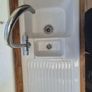 Kitchen Shaker Style available between 9th to 15th November Image 9