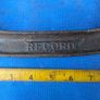 6" G clamps by Record Image 2