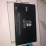Nintendo Switch Image 10