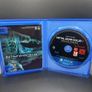 Metal Gear Solid V: Ground Zeroes Ps4 Image 2
