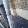 bike trek needs fixing Image 8