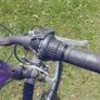 childs bike Image 3