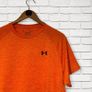 Under Armour T-Shirt Image 2