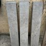 20 Porcelain stone effect floor tiles 20cm x 120 cm Image 2