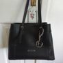 GUESS Handbag/Stylish Guess Handbag.....Price Drop Image 2