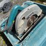 WORKING TOOL LOT! Battery & Electrical Tools Image 5