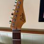Suhr Classic T Pro Image 6