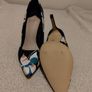 Faith Occasion Shoes  New Image 7
