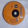 Tony Hawk s Pro skater 2 PlayStation1 Ps1 PlayStation2 Ps2 Games Original Image 2