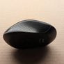 Havic Wireless Mouse with Multimedia Controls Image 6