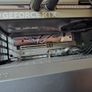 Extreme gaming PC Image 5