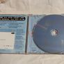 TLC - Fan Mail Cd Image 2