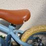 Little Dutch balance bike Image 3