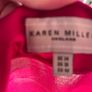 Karen Millen Blouse Image 4