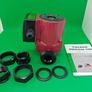 Postage - GPD25-6S Tucson Circulation Pump GPD Series Image 5