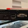 HP ProDesk 600 G5 Mini Intel i5 9600T 2.30GHz 16GB RAM 500GB SSD Windows 11 Pro Image 6