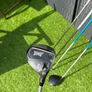 Pxg 5 Wood Image 2
