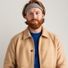 anthonytosh.farrell