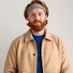 anthonytosh.farrell