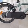 Decathlon BTWIN 16-inch kids bike Image 4