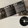 Guana Batz Rough Edges CD [2004] Psychobilly EX Image 3