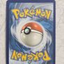 Magnemite 242/236 Secret Rare, Sun & Moon, Cosmic Eclipse Pokemon Card Image 2