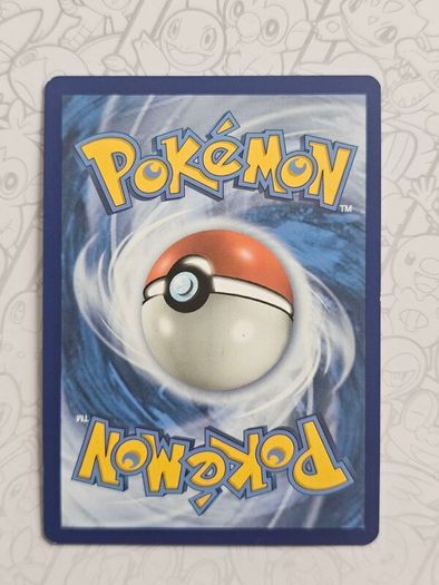 Magnemite 242/236 Secret Rare, Sun & Moon, Cosmic Eclipse Pokemon Card