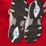 new balance 530 runners Image 3