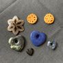 Gemstone beads Image 5