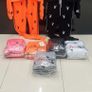 Women's Tracksuits White Bunny Image 3