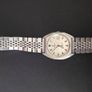Omega constellation Image 6