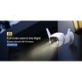 Brand New Tapo TP-Link Outdoor Security Wi-Fi Camera Image 3