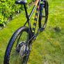 Mountain Bike - Voodoo Bizango Image 7
