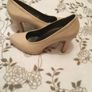 Montinari by Carl Scarpa Shoes size EU-41, UK-8 Image 6