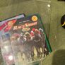 Race Night Package Image 5