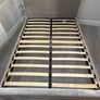 Bed 4ft 6 Image 2
