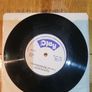 Brendan Shine Thank God For Kids Irish 7 inch Image 2
