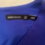 Karen Millen Dress Image 3
