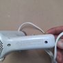 Girmo Turbo 1200 hairdryer Image 3