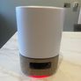 maxi cosi WiFi Humidifier Image 3