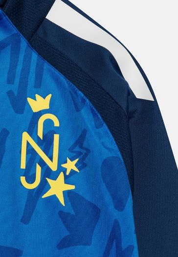 Puma Neymar Jr Top Unisex