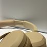 Sony WH-CH520 Wireless Headphones Image 9