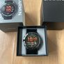 Garmin Fenix 8 Pro 51mm AMOLED Sapphire Titanium -BRAND NEW Image 3