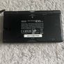 nintendo ds lite Image 3