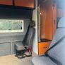 2009 Ford Transit 4 berth Campervan Image 9