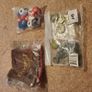 Divinity Original Sin the Board Game - Full Set Image 2